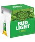 Bud Light Lime 12pk 12oz Btl