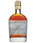 Milam & Greene - Single Barrel Bourbon Whiskey (750ml)