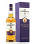 Glenlivet 14 yr Cognac Cask 750ml