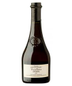 2007 Domaine Berthet-Bondet Cotes du Jura Vin de Paille, France 375ml