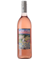 Côté Mas Rosé Aurore