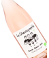 2023 Mas de Boislauzon Vin De France Rose "La Chaussynette", Rhone Valley