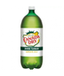 Canada Dry Diet Ginger Ale NV (2L)