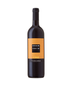 Brancaia Tre Rosso Toscana IGT | Liquorama Fine Wine & Spirits