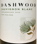 2020 Dashwood Sauvignon Blanc