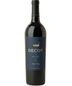 2018 Decoy Limited Napa Valley Red Wine