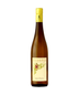 Pieropan Soave Classico DOC | Liquorama Fine Wine & Spirits