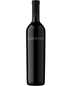 2018 Cardinale Winery - Cardinale Estate Proprietary Red