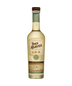 Tres Agaves Reposado Tequila