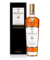 Buy The Macallan 18 Years Old Sherry Oak Aged Scotch Whiskey