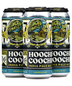 Soul and Spirits Hoochie Coochie IPA 4pk 16oz Can