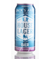 Jacks Abbey - House Lager (4 pack 16oz cans)