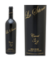 2021 La Storia by Trentadue Alexander Cuvee 32 Red Blend Rated 99 Best Of The Best