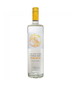 White Claw - Pineapple Vodka (750ml)
