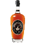 Michter's US*1 Small Batch Bourbon Whiskey 10 Year Old 10 year old