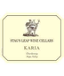 2022 Stag's Leap Wine Cellars - Chardonnay Karia