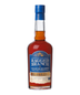 Ragged Branch Bottled In Bond Signature Virginia Straight Bourbon