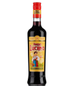 Lucano Amaro Liqueur 750ml