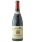 Clos des Papes Chateauneuf du Pape