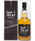 A.d. Rattray Cask Islay #2 46% 700ml Single Malt Scotch Whisky (special Order 1 Week)