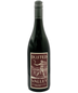 2020 Dusted Valley Syrah "STAINED TOOTH" Columbia Valley 750mL