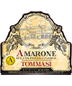 2017 Tommasi - Amarone della Valpolicella (750ml)