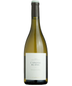 2021 Plaisance Anjou Blanc Zerzilles