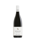 2021 Domaine Pierre Morey Bourgogne Pinot Noir