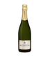 Delamotte Champagne Brut Blanc De Blancs 750ml