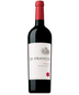 2015 St Francis Merlot 750ml