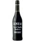 Lustau East India Solera Cream Sherry