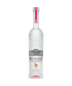 Belvedere Pink Grapefruit Flavored Vodka 80 750 ML