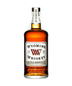 Wyoming Whiskey Small Batch Bourbon Whiskey 750ml