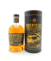 Aberfeldy 12 Year Old Scotch