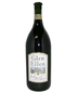 2000 Glen Ellen