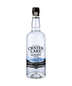 Crater Lake Reserve Vodka 750ml | Liquorama Fine Wine & Spirits