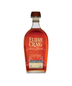 Elijah Craig Toasted Barrel Bourbon