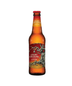 Angry Orchard Stone Dry 6nr