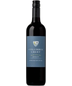 Columbia Crest Grand Estates Merlot 750ml