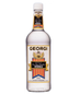 Georgi - Premium Vodka (375ml)