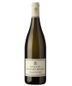 Bernard Defaix Chablis Premier Cru Cote De Lechet Reserve 750ml