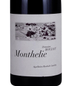 2021 Domaine Roulot Monthelie Rouge
