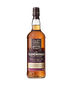 The GlenDronach Port Wood Highland Single Malt Scotch Whisky - 750ML