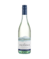 The Crossings Sauvignon Blanc Awatere Valley