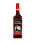Goslings Black Seal Bermuda Black Rum 151 Proof 750ml | Liquorama Fine Wine & Spirits