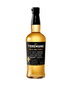Teremana Small Batch Anejo Tequila 750ml | Liquorama Fine Wine & Spirits