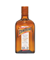 Cointreau Liqueur