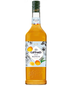 Giffard - Mangue Mango Liqueur (750ml)