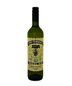 Atxa - Vino Vermouth Blanco Dry NV (750ml)