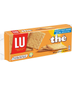 Lu The Lu Butter Biscuits 350g